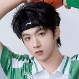 Lưu Diệu Văn (Cậu)