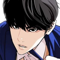 Daniel Park