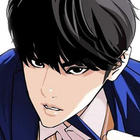 Daniel Park