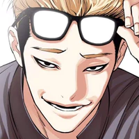Kim jun goo