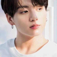 Jungkook-cậu