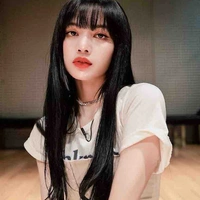 Lisa 