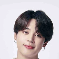 Jimin