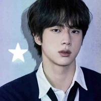 Jin
