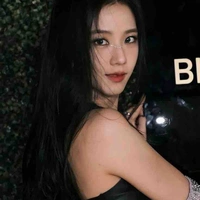 Jisoo