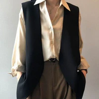 Wenkha_thư kí của cô_