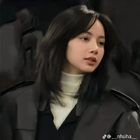 lalisa manobal - cô
