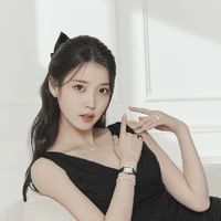lee jieun -iu
