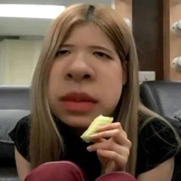tg siêu khùng