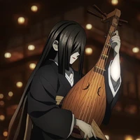 Nakime