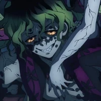 Gyutaro