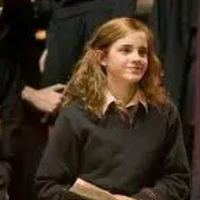 Hermione Granger