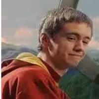 Oliver Wood