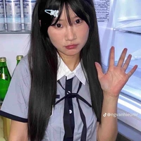 Đoàn Nguyễn Bích Tâm( Trà matcha)