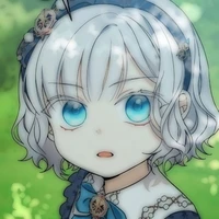 Aisha De Elmir