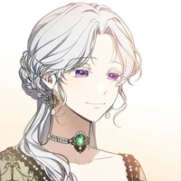 Iris De Elmir (Hoàng hậu)