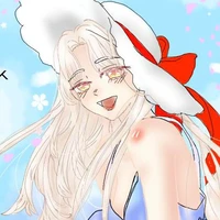 Tác giả hay drop:)