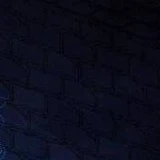 ？？？