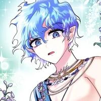 Aqua (Tinh Linh/Trung Cấp)