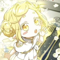 Ruu (Tinh Linh/Cấp Thấp)