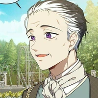 Hầu Tước Russell