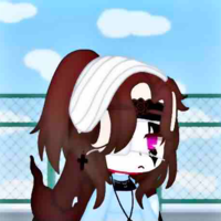 Author đang giấu oc chính🤡