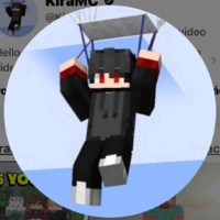 Kira MC