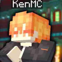 Ken MC