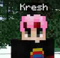 Kresh