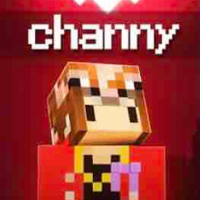 Channy