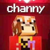 Channy