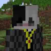 K3n