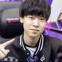 BMG YanYan