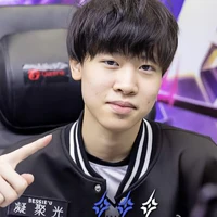 BMG YanYan
