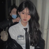 Bùi Trần Trúc Tâm