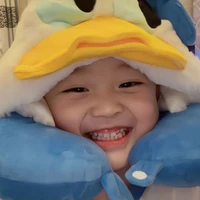 Tác Giả Cutiee