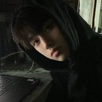 Dương Hoàng Nhật Minh