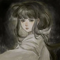Kikyo