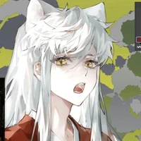 Inuyasha