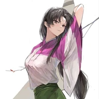 Sango