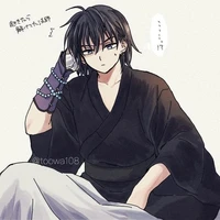 Miroku