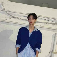 Song Jaewon