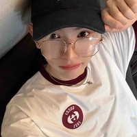 Lee Euiwoong