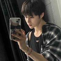 Oh Hanbin