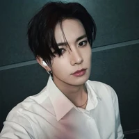 Lee Heeseung