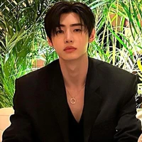 Park Sunghoon