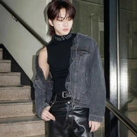 Yang Jungwon