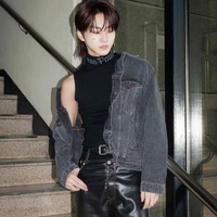 Yang Jungwon