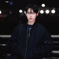 Kim Sunwoo