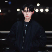 Kim Sunwoo